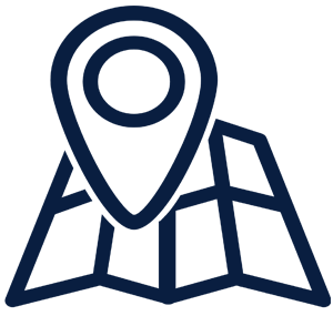 經(jīng)銷(xiāo)商查詢